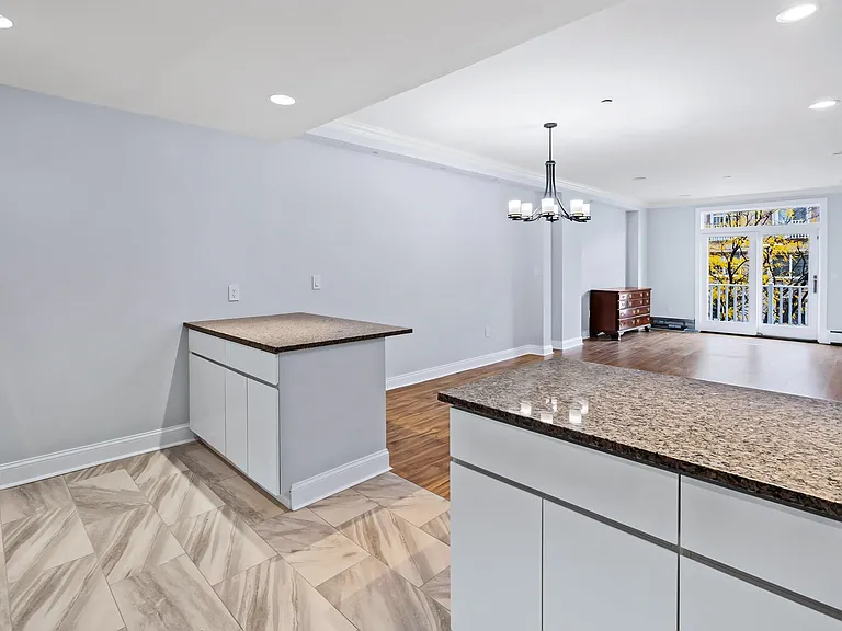 207 Shearwater Ct W #44 — Photo 7