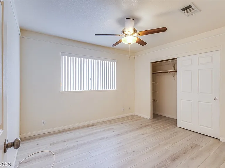 7812 Wedlock Ln — Photo 12