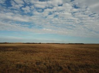 23244 350th St LOT WP001, Badger, MN 56714