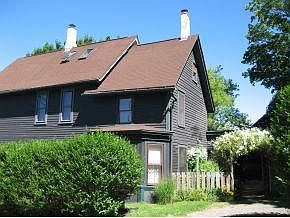 1st image of 1230 Vestal Ave