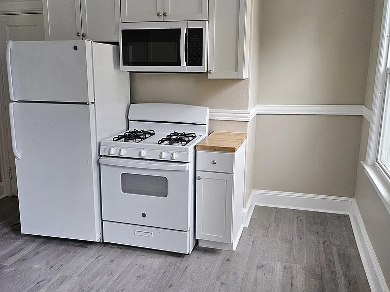 71 Campfield Ave #2 — Photo 10