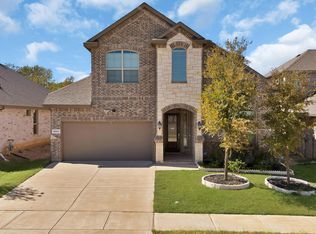 2003 Oleander St, Hickory Creek, TX 75065