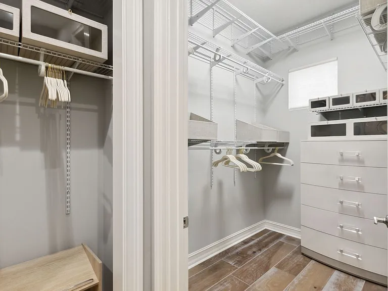 95141 Amalfi Dr #4C — Photo 17