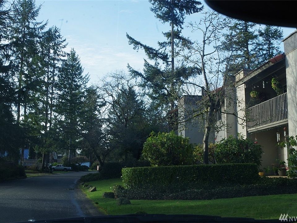 1st image of 7501 Ruby Dr SW APT H205