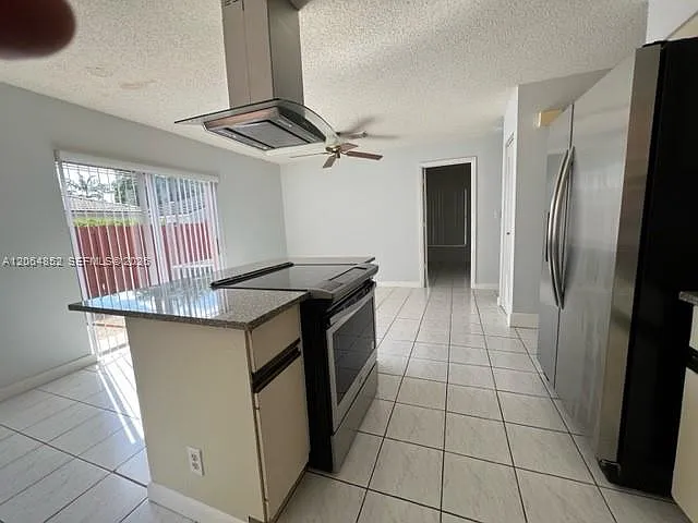 10957 SW 73rd Ter — Photo 21