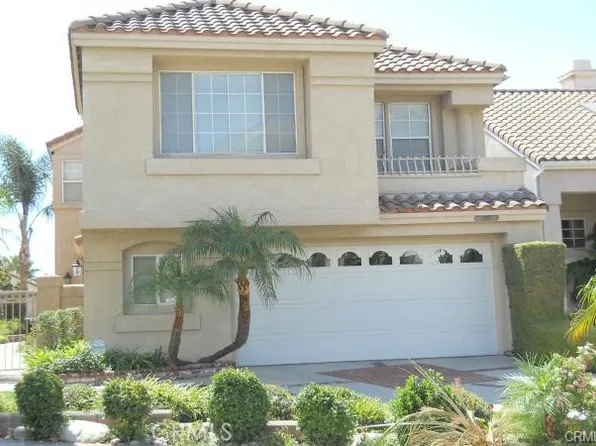 11685 Pavia Dr, Rancho Cucamonga, CA 91701