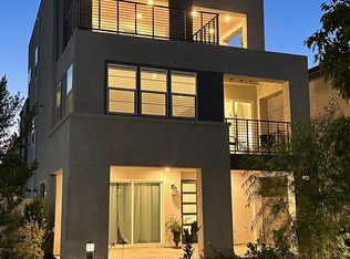 139 Glance, Irvine, CA 92618