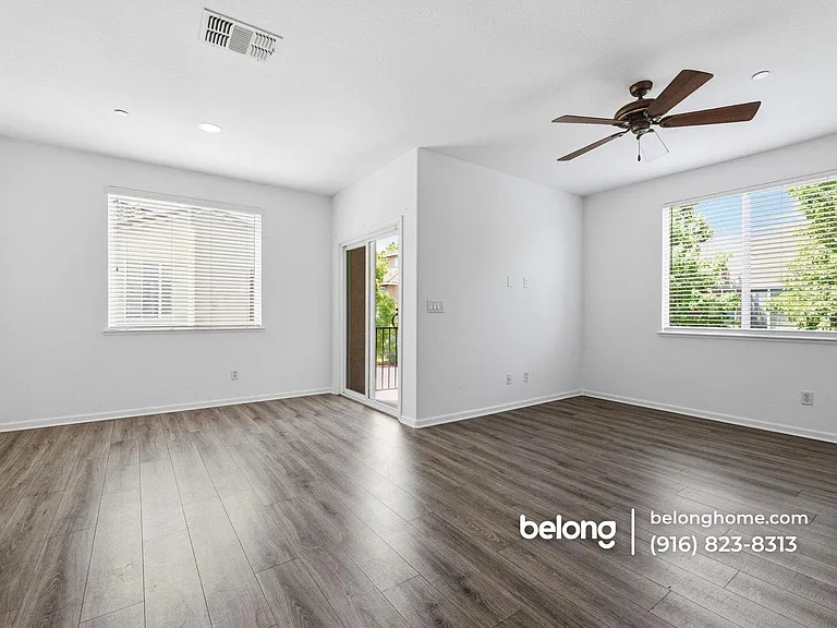 2580 W El Camino Ave #14103 — Photo 4
