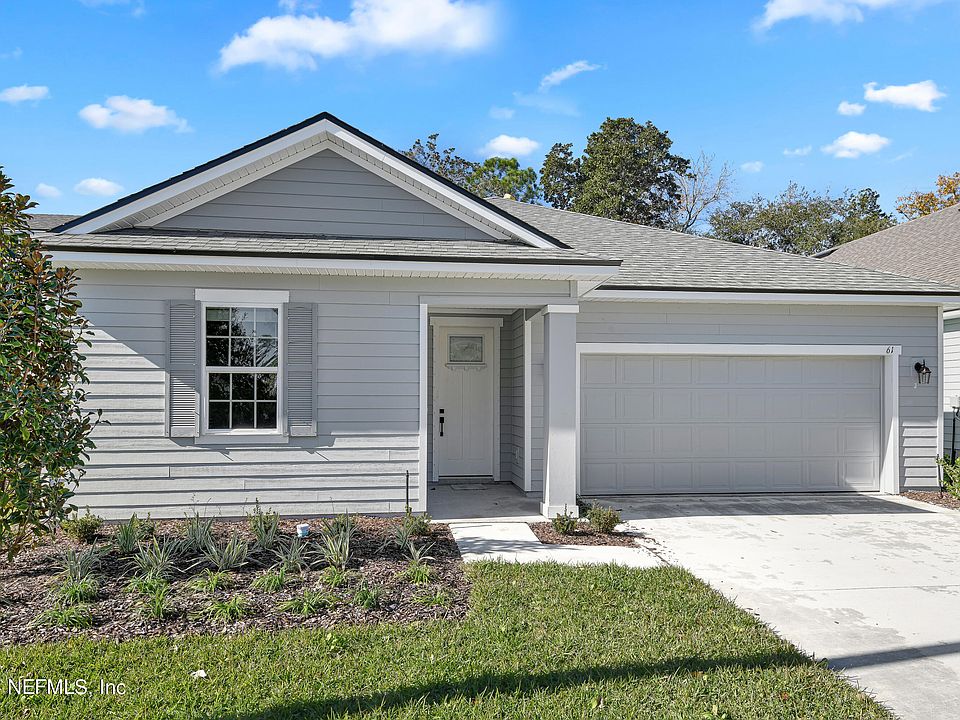 1st image of 61 MOANA Court W
