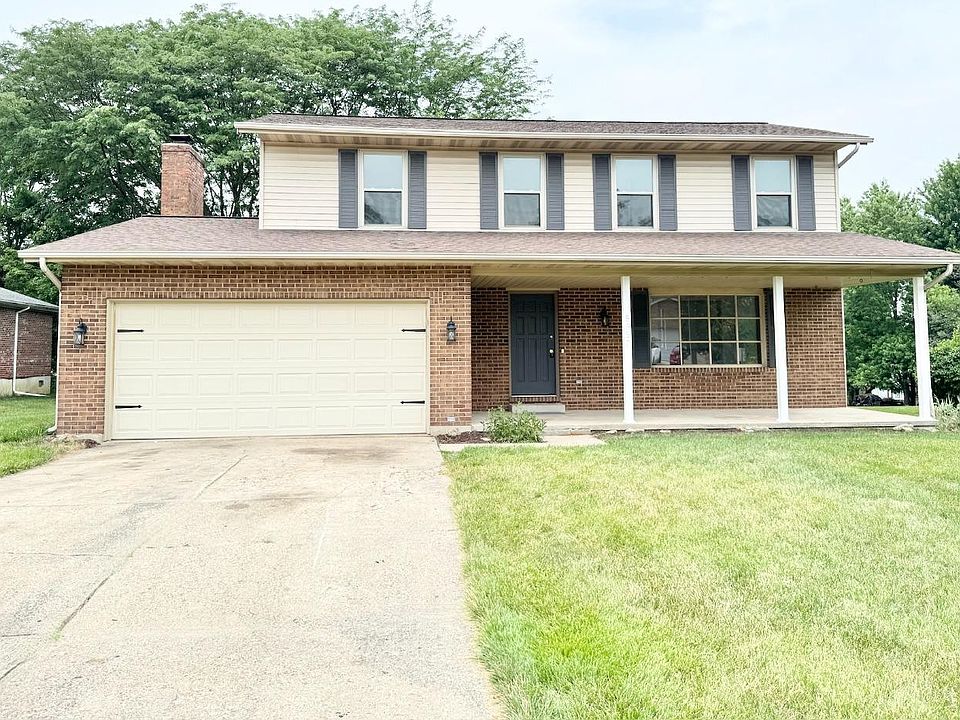 1st image of 8957 Saxton Dr