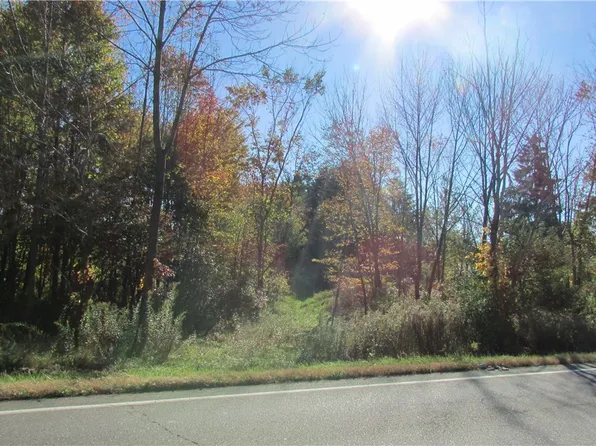44 State Rte, Mantua, OH 44255