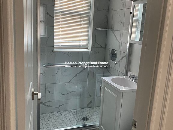 2nd image of 81 Park Dr APT 22