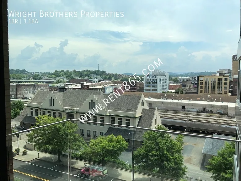 333 W Depot Ave #520 — Photo 11