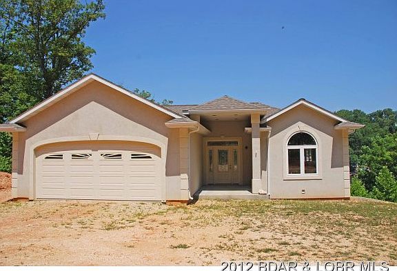 2nd image of 1 Chelsea Rose Ln