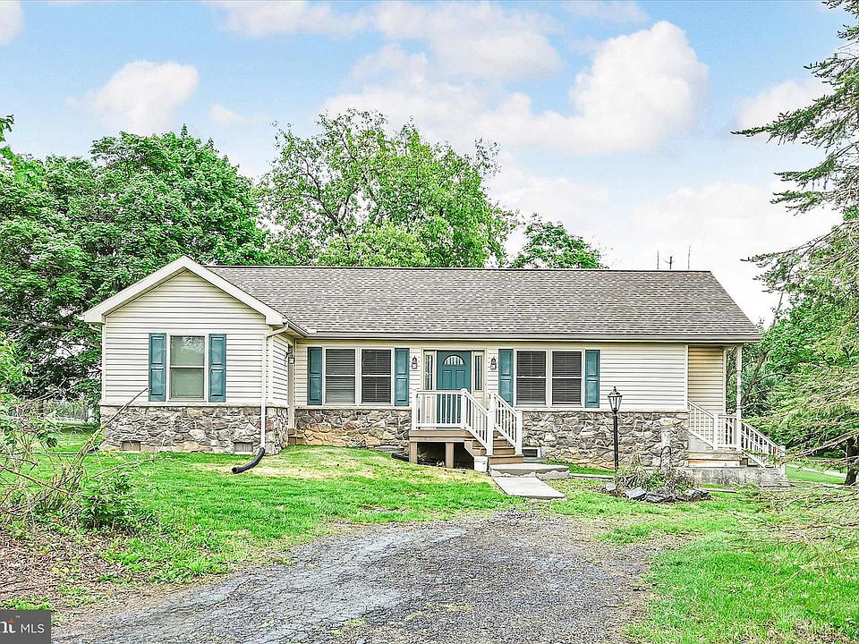 1st image of 720 Kimmerlings Rd