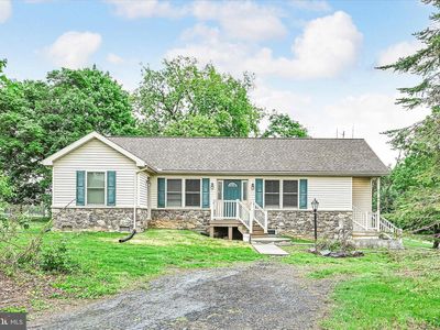 720 Kimmerlings Rd, Lebanon, PA, 17046