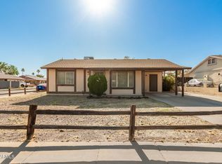7023 S 47th St, Phoenix, AZ 85042