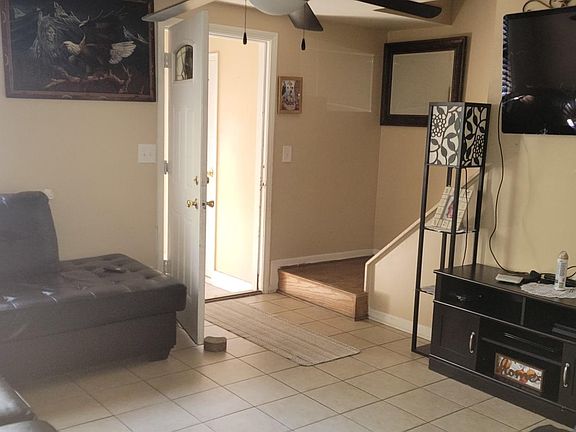 3rd image of 2134 Morningside Ln Unit D