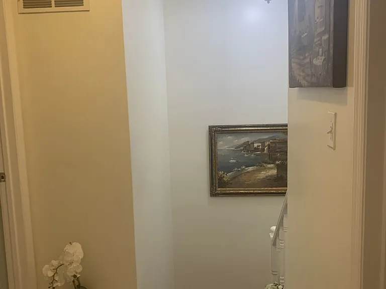 227 Lindsey Ct #1 — Photo 38