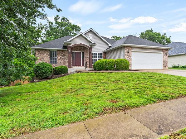 606 Adens Woods Ct