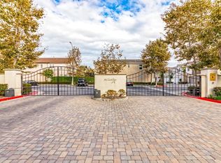 1201 Ivy Ter, Torrance, CA 90502