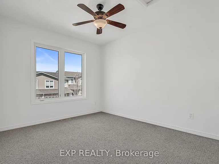 75 Prince William Way #6 — Photo 30