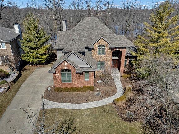 4th image of 6244 Branford Dr
