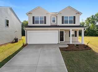465 Grantham Ct #DF220, Spartanburg, SC 29303