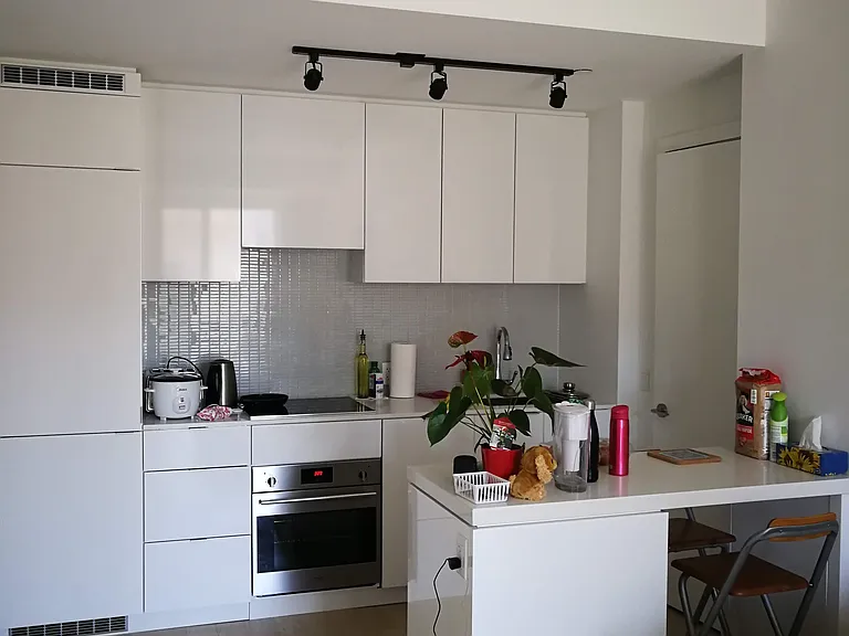 7 Grenville St #1210 — Photo 12