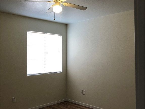 4th image of 2725 S Nellis Blvd Unit 1201