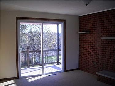 3rd image of 1164 Portsmouth Dr