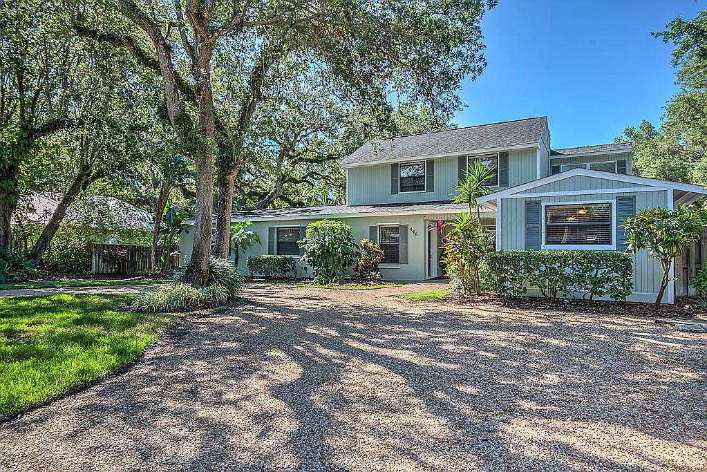 446 Holly Rd, Vero Beach, FL 32963 Zillow