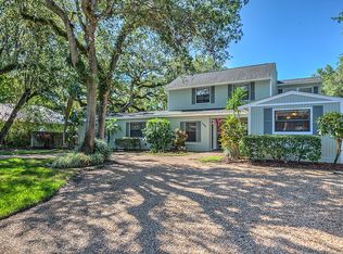 446 Holly Rd, Vero Beach, FL 32963