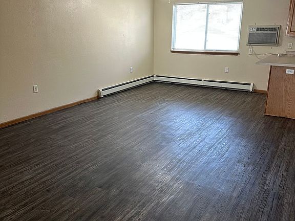 2nd image of 1131 1st Ave N APT 302