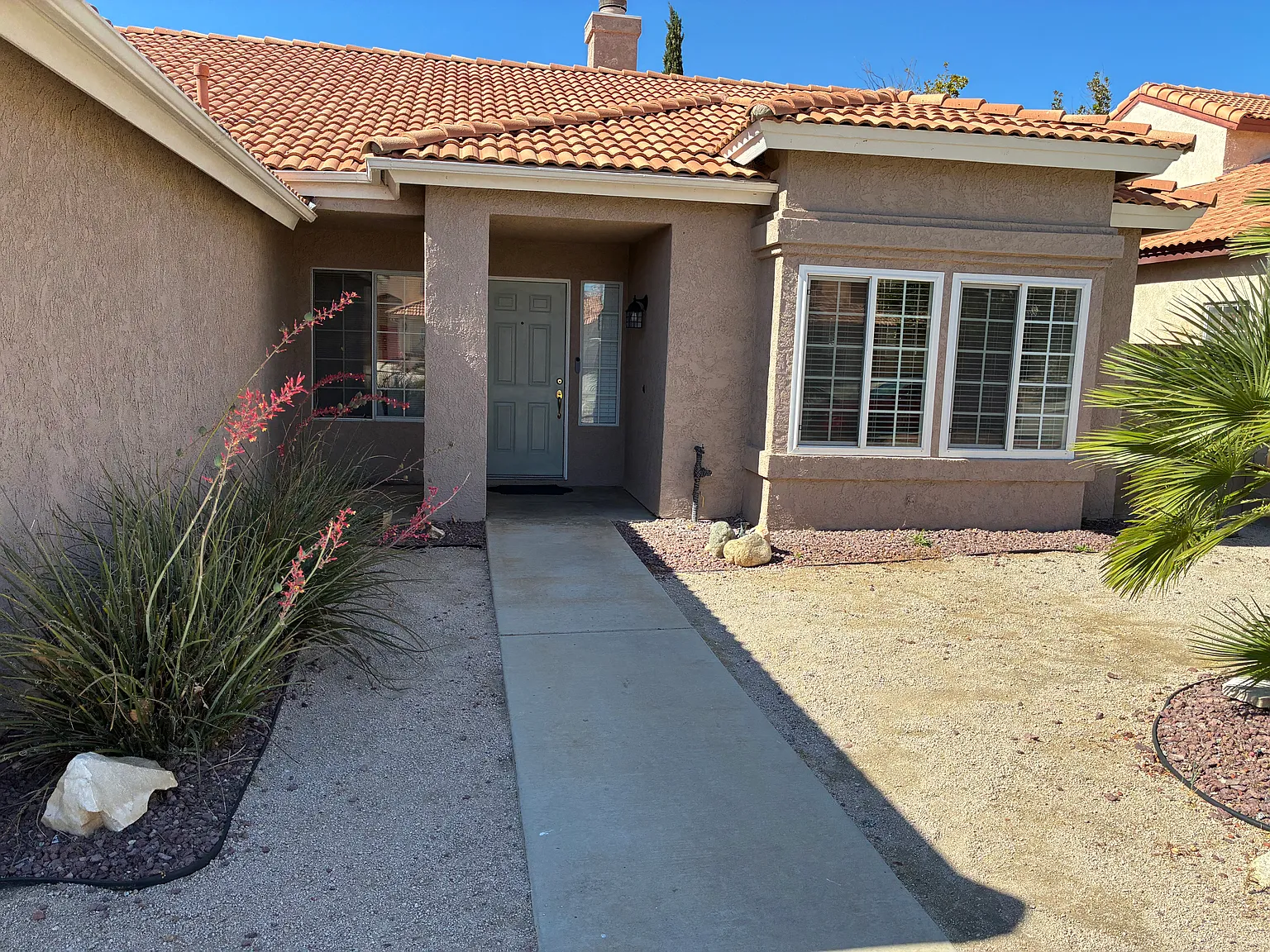 2614 Sycamore Ln — Photo 3