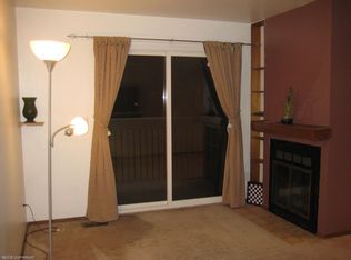 7270 Huntsmen Cir #1-E, Anchorage, AK 99518