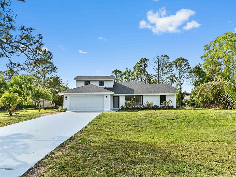 1st image of 12136 Citrus Grove Boulevard