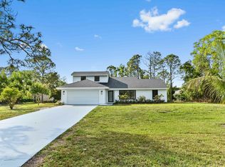 12136 Citrus Grove Blvd, West Palm Beach, FL 33412