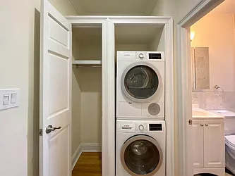 Rented by Citified Realty Group LLC