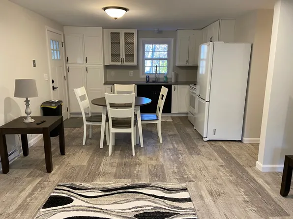 19 Modoc St #1, Worcester, MA 01604