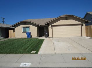 (Undisclosed Address), Manteca, CA 95337