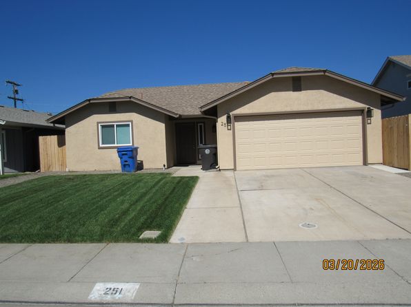 (undisclosed Address), Manteca, CA