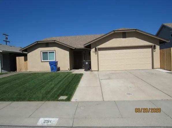 (undisclosed Address), Manteca, CA 95337