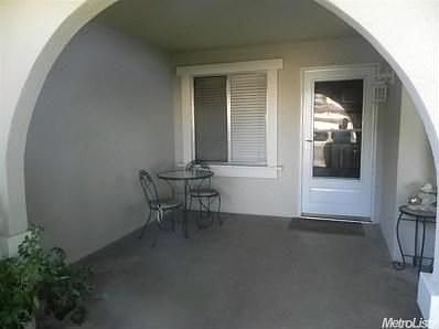 3rd image of 2221 Dupre Dr