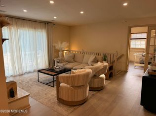 137 Pierce Dr, Ocean, NJ 07712