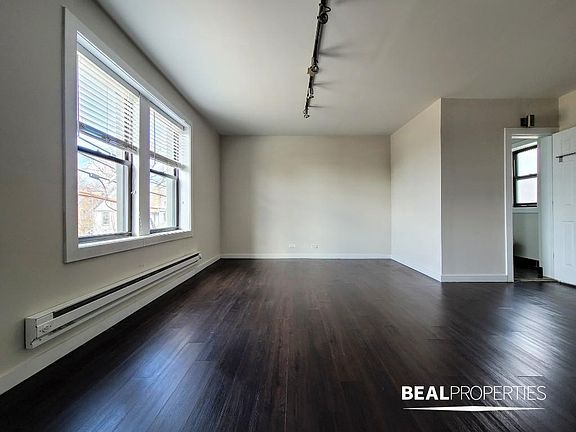 5th image of 2420 N Kedzie Blvd APT 215