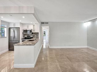 116 Saxony Ter #116-C, Delray Beach, FL 33446