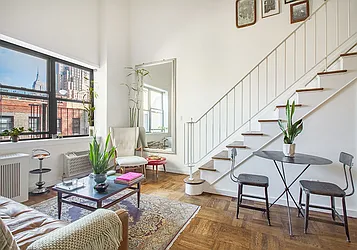 Rented by Mirador Real Estate