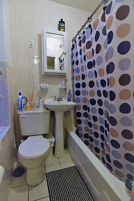 Rented by Keller Williams NYC | media 22