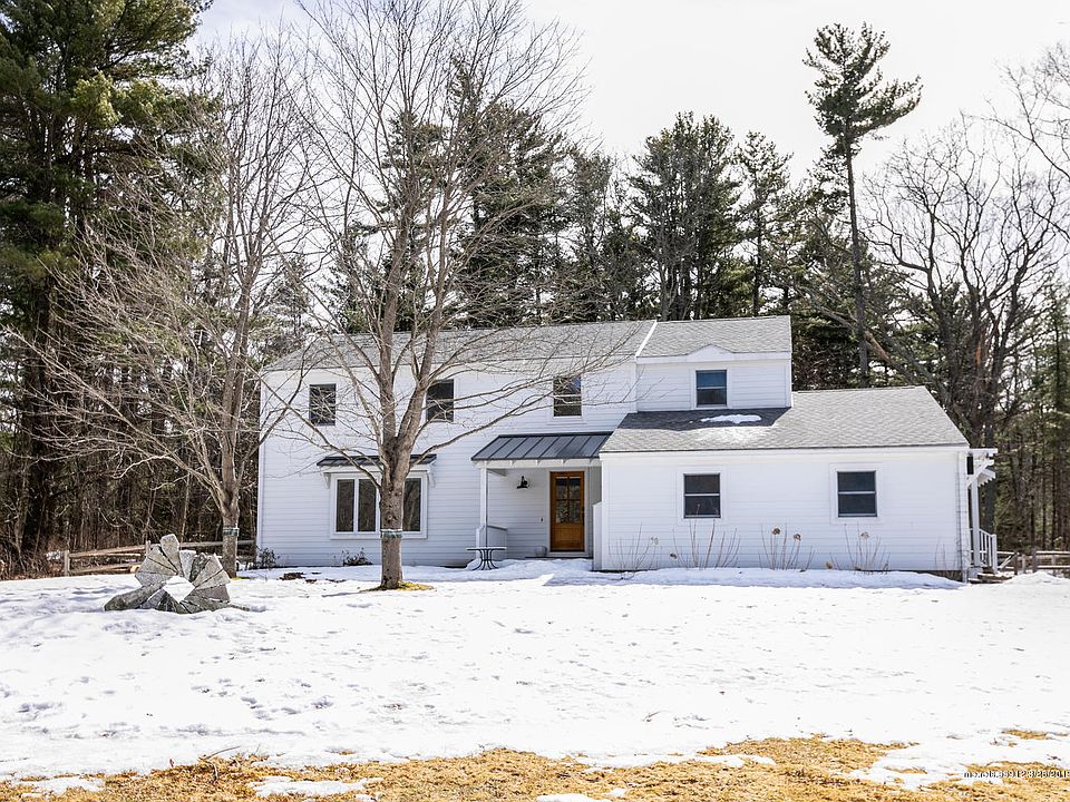 2nd image of 6 Cranbrook Dr
